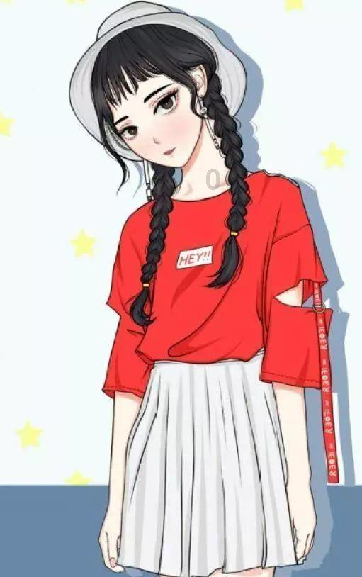 热血无赖