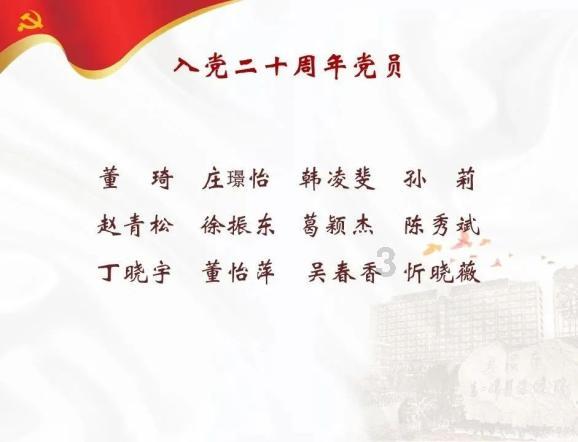 这是警察